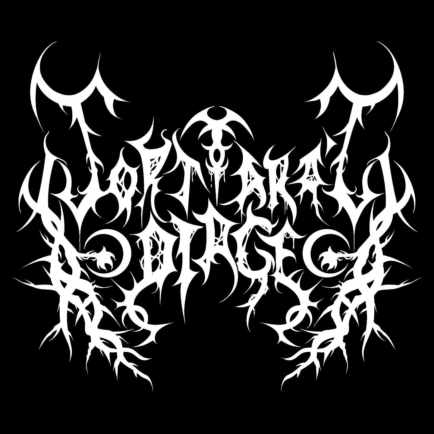 Logo de Sortiara's DIRGE